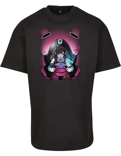Nerf This!