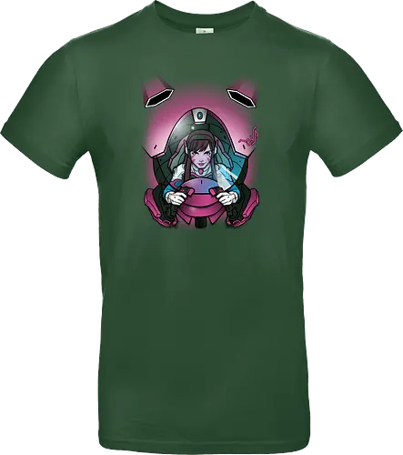 Nerf This!