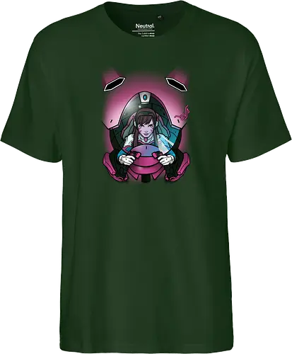 Nerf This!