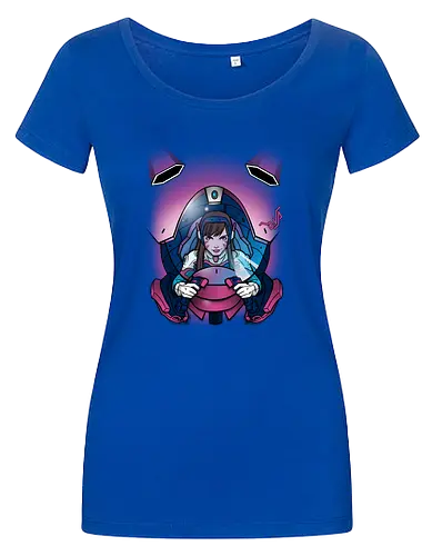 Nerf This!