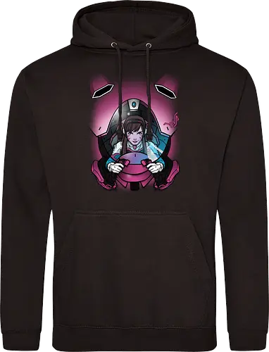 Nerf This!