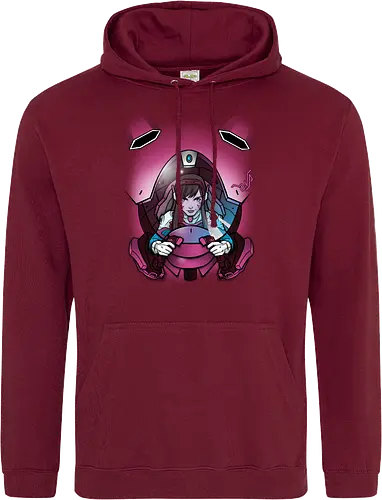 Nerf This!