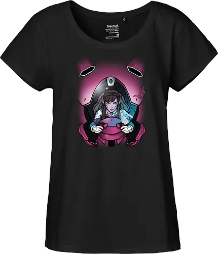 Nerf This!