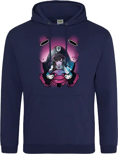 Nerf This!