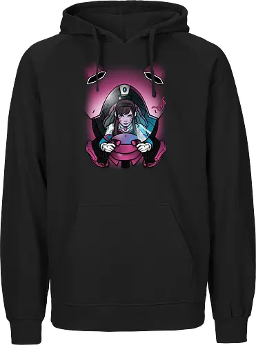 Nerf This!