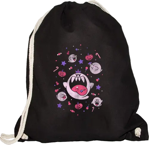 No Tricks just Treats