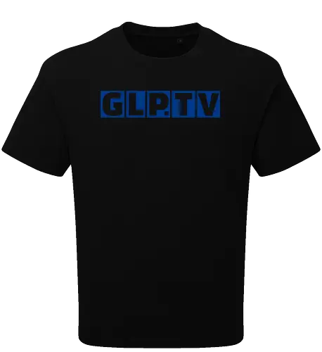 GLP - GLP.TV royal