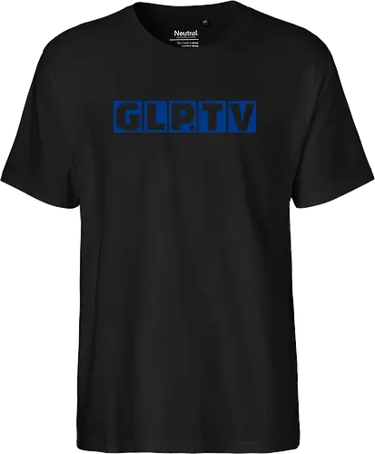 GLP - GLP.TV royal