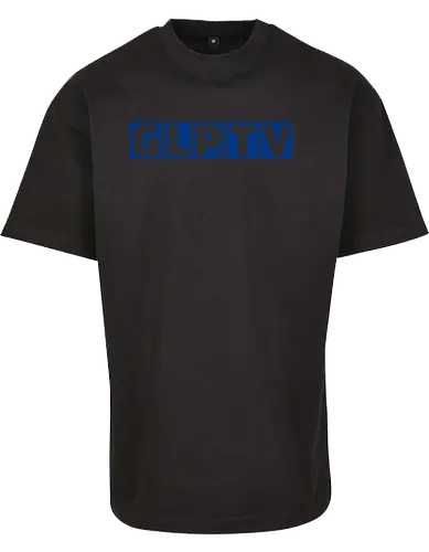 GLP - GLP.TV royal