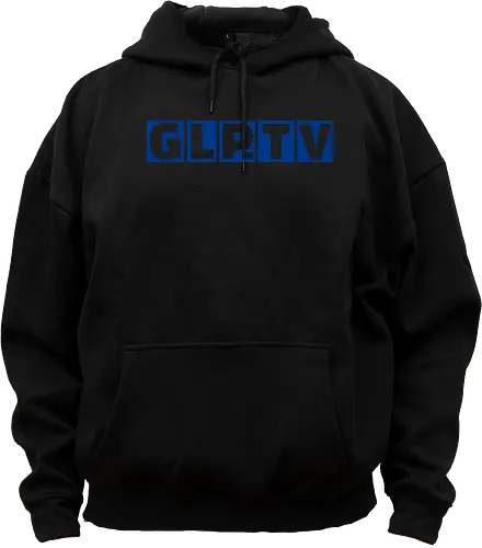 GLP - GLP.TV royal