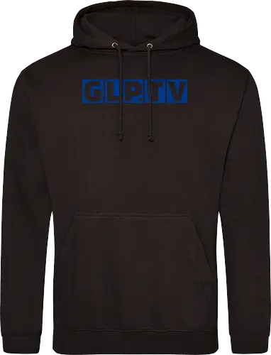 GLP - GLP.TV royal