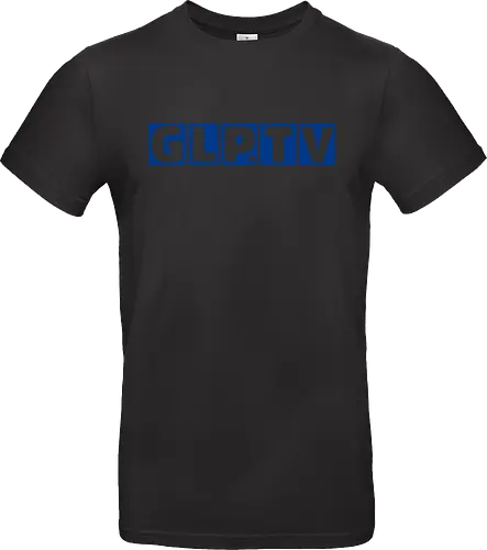 GLP - GLP.TV royal
