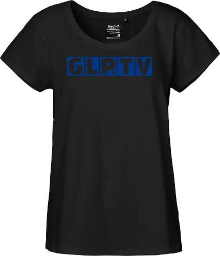 GLP - GLP.TV royal