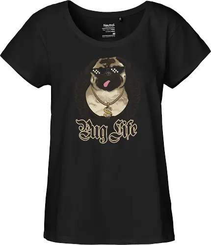 Pug Life