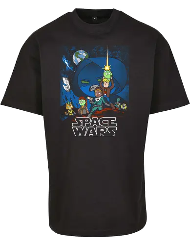 Space Wars
