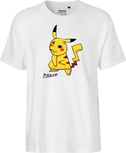 Pikassu