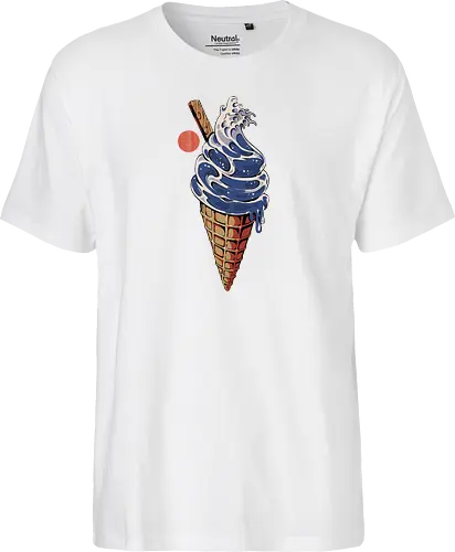 Great Ice Cream