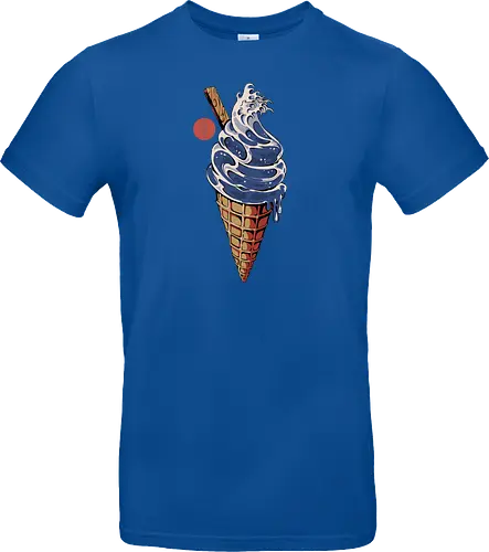 Great Ice Cream