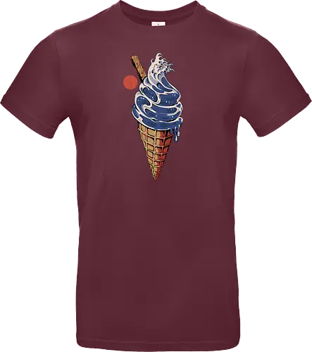 Great Ice Cream
