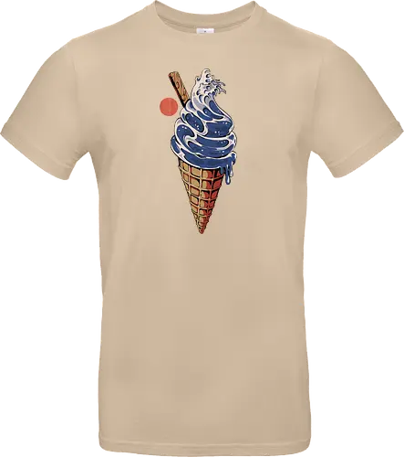 Great Ice Cream