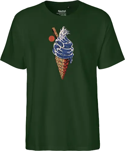 Great Ice Cream