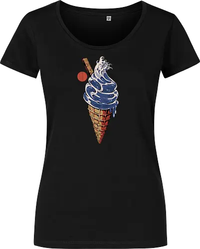 Great Ice Cream