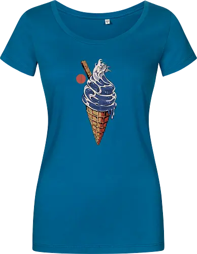 Great Ice Cream