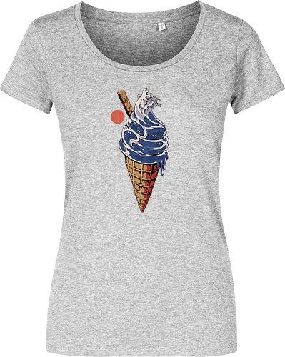 Great Ice Cream