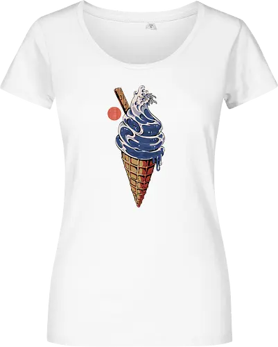 Great Ice Cream