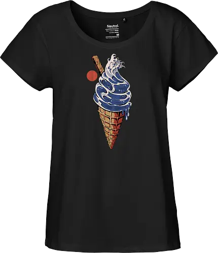 Great Ice Cream