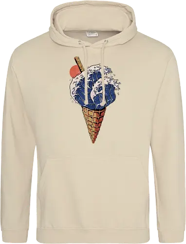 Kanagawa Flavor