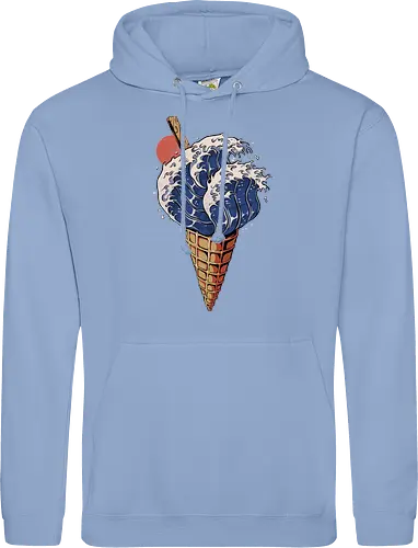 Kanagawa Flavor