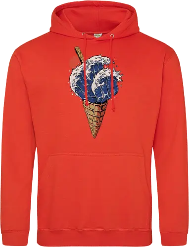 Kanagawa Flavor