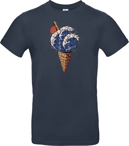 Kanagawa Flavor