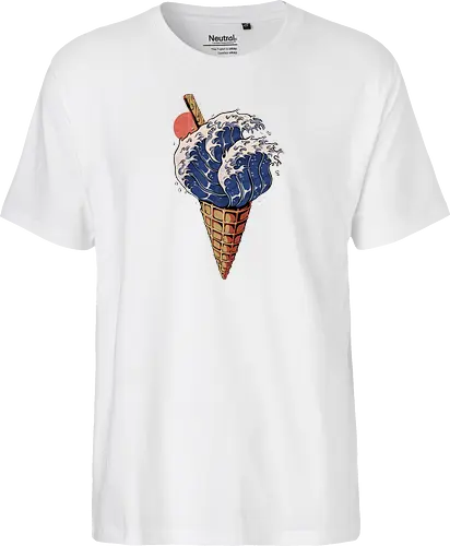 Kanagawa Flavor