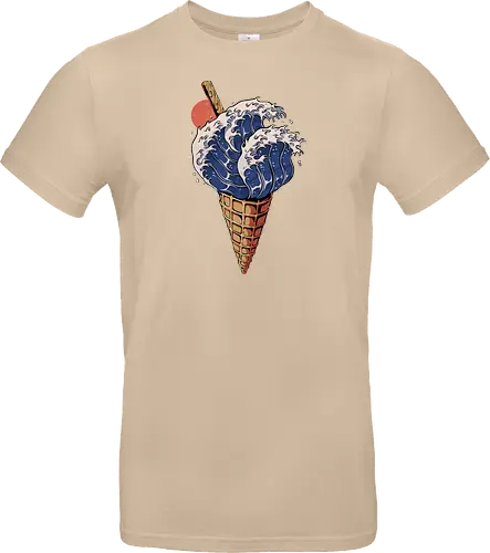 Kanagawa Flavor