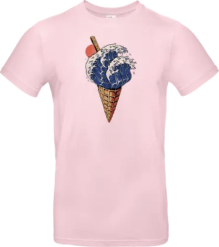 Kanagawa Flavor
