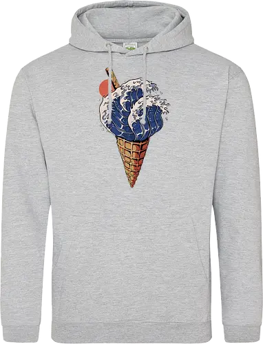 Kanagawa Flavor
