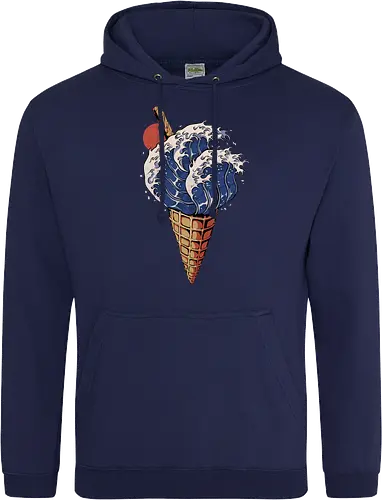 Kanagawa Flavor