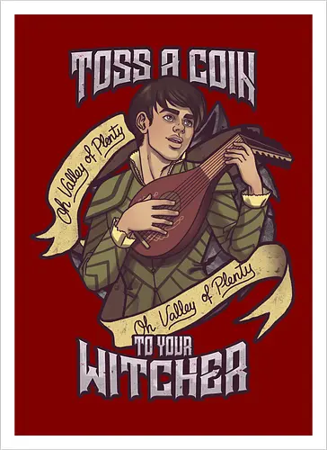 Toss a Coin