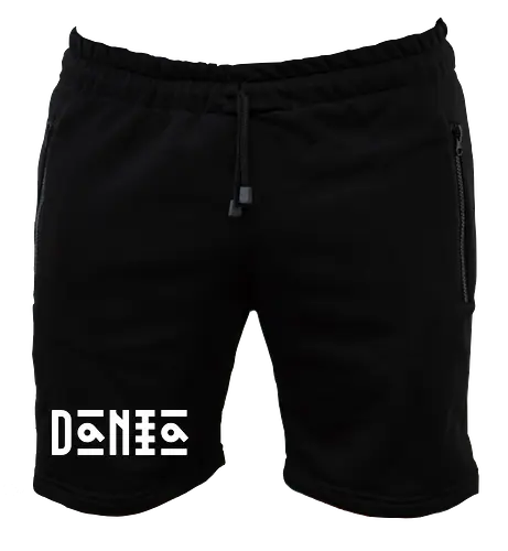 DaDania - Dania Shorts