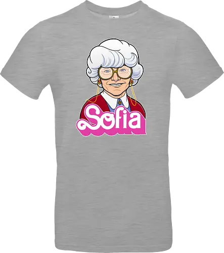 Sofia