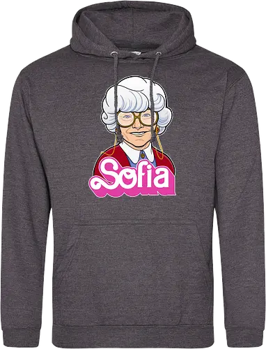 Sofia