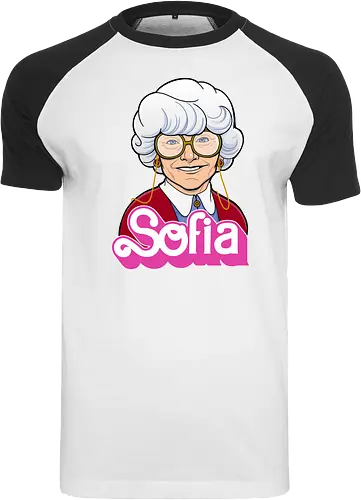 Sofia