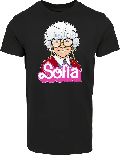 Sofia