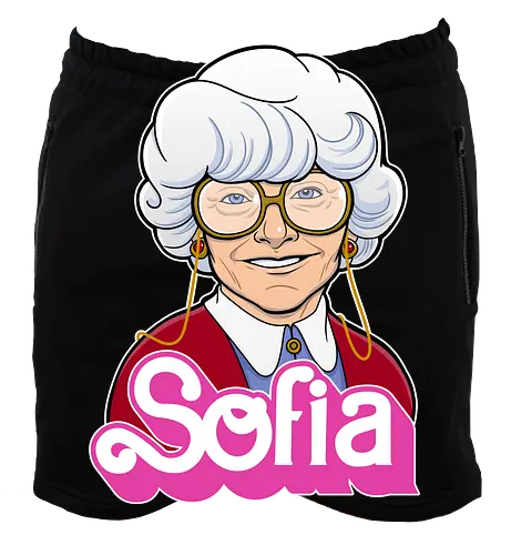 Sofia