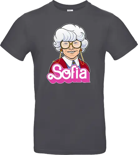 Sofia