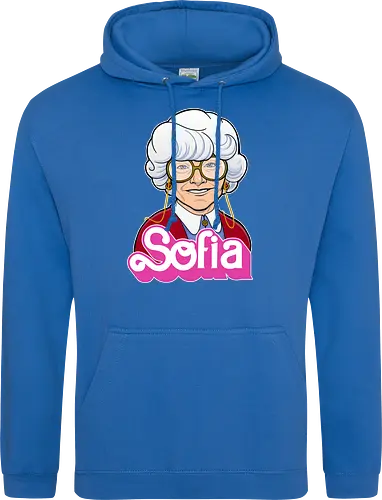 Sofia