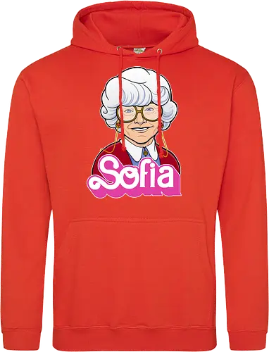 Sofia