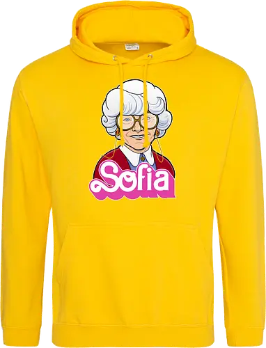 Sofia